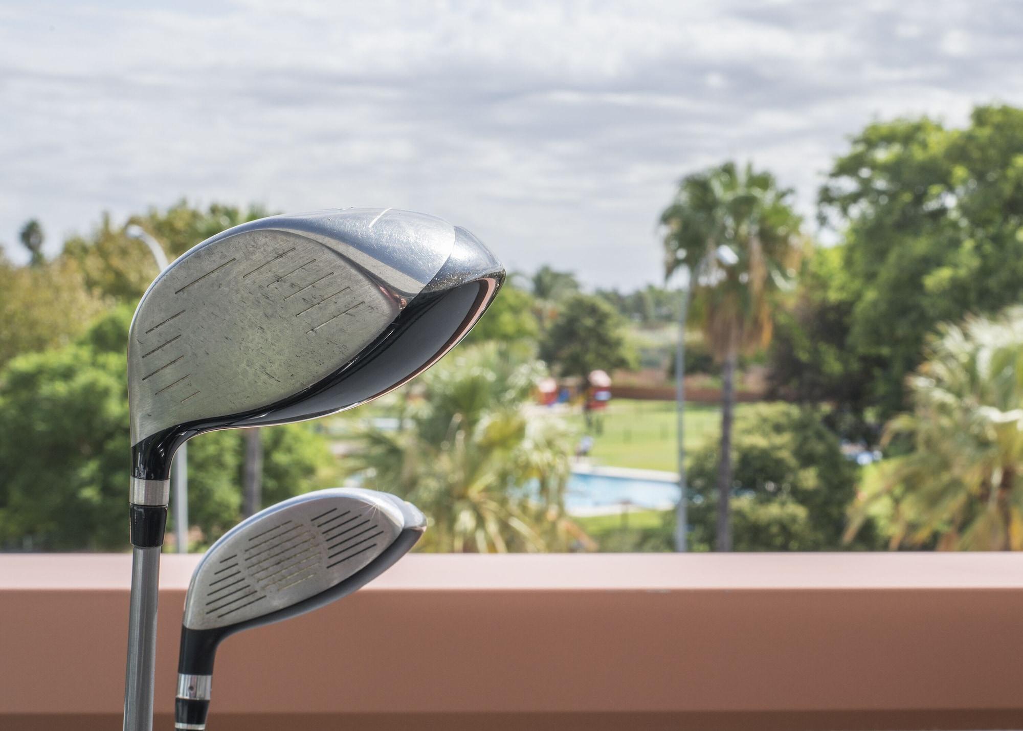 Sevilla Green Suites Alcala de Guadaira Ngoại thất bức ảnh