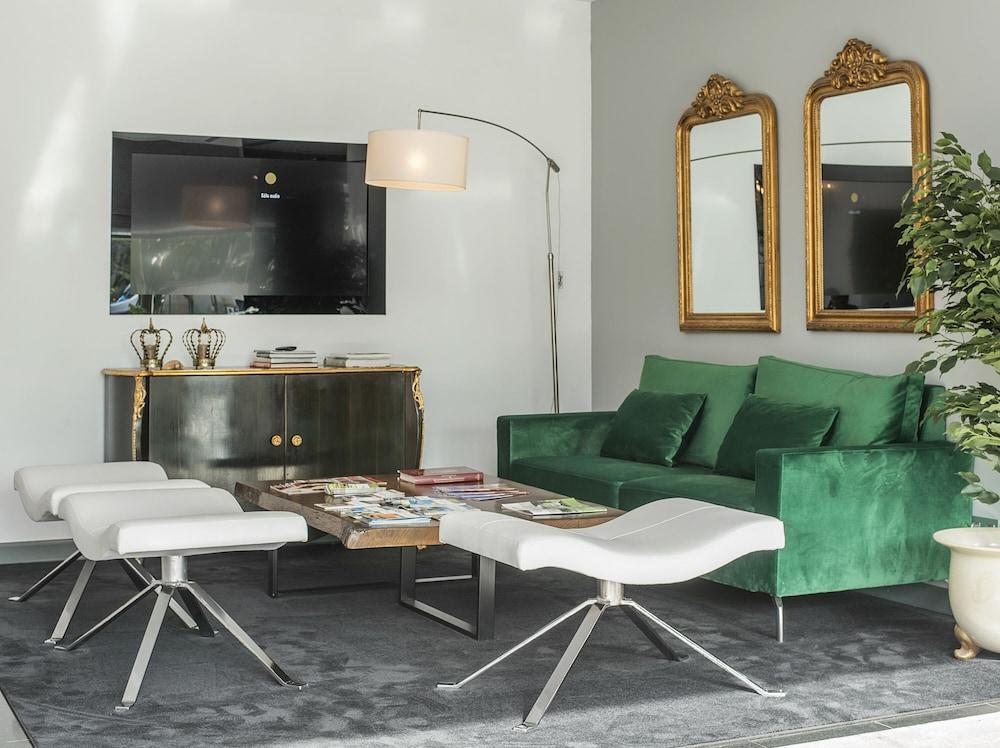 Sevilla Green Suites Alcala de Guadaira Ngoại thất bức ảnh