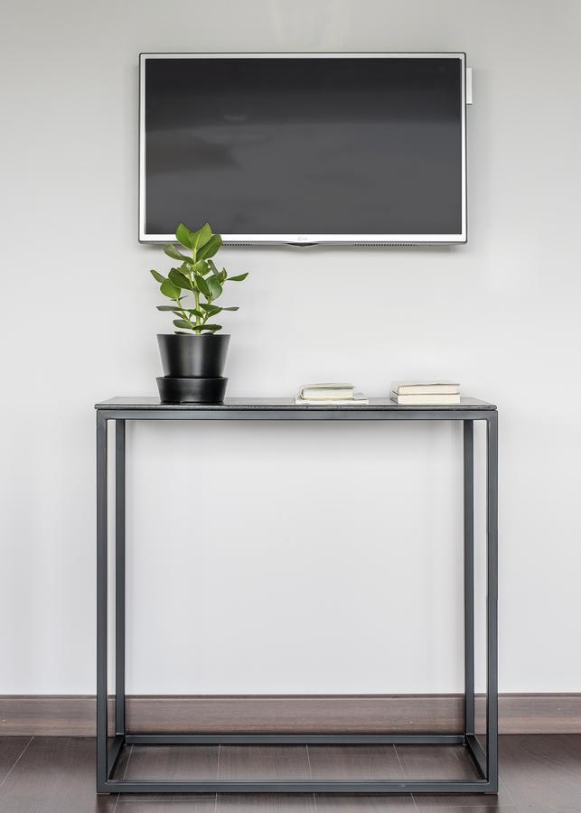 Sevilla Green Suites Alcala de Guadaira Ngoại thất bức ảnh