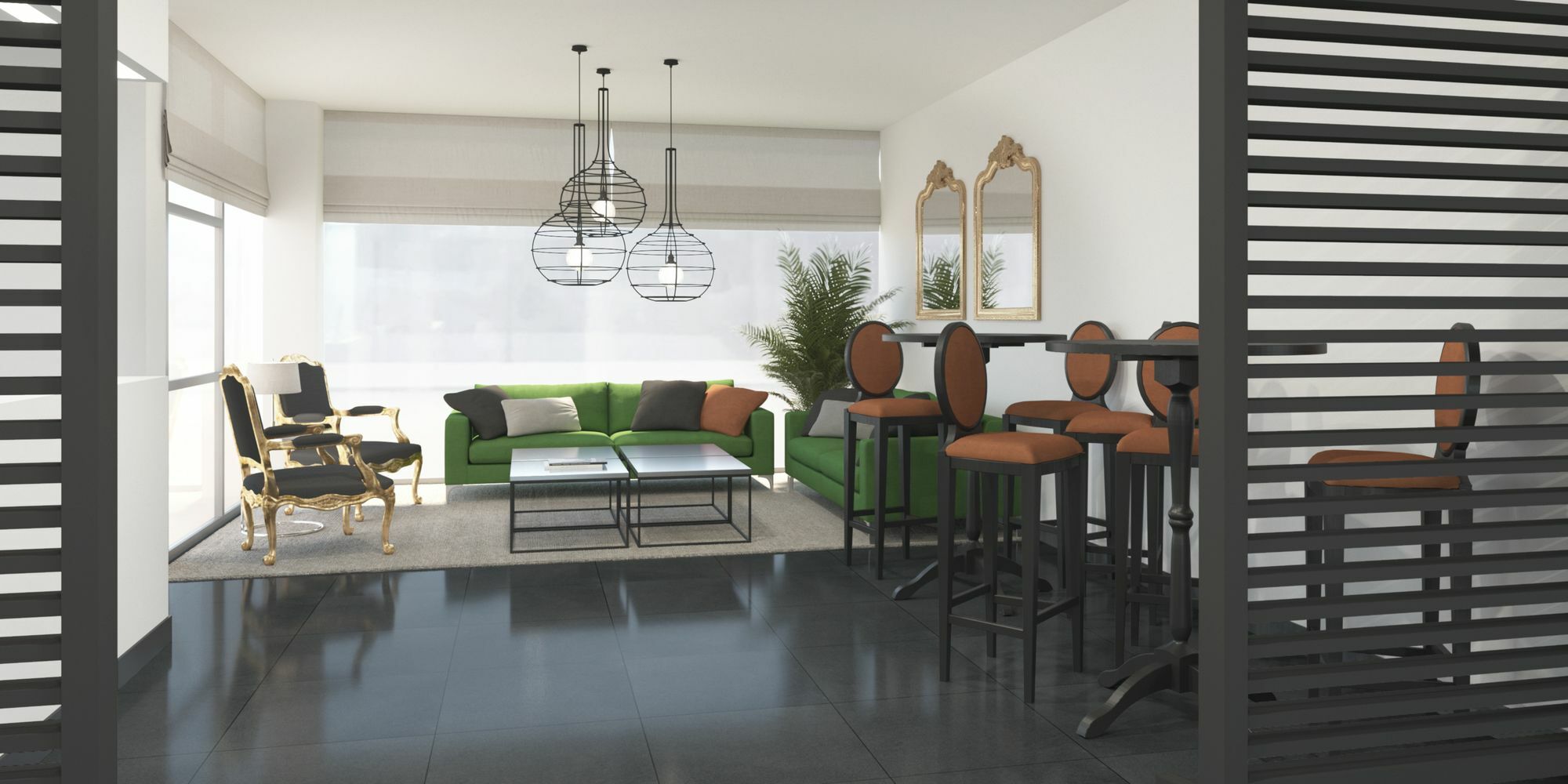 Sevilla Green Suites Alcala de Guadaira Ngoại thất bức ảnh
