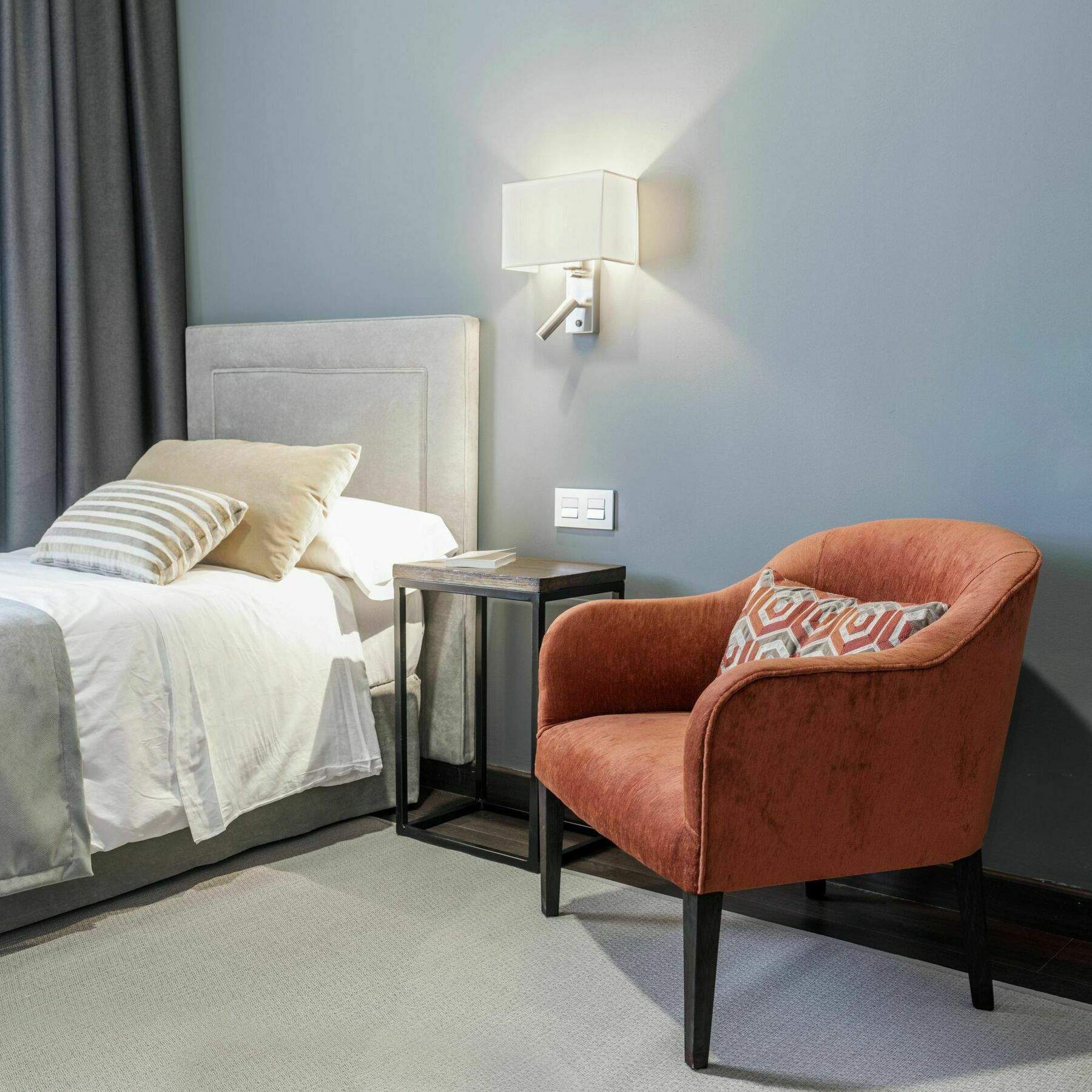 Sevilla Green Suites Alcala de Guadaira Ngoại thất bức ảnh