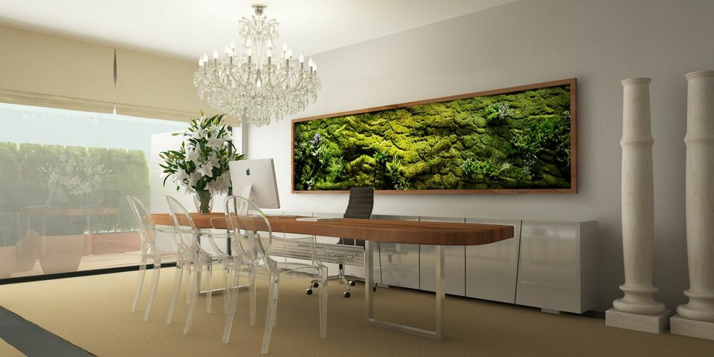 Sevilla Green Suites Alcala de Guadaira Ngoại thất bức ảnh